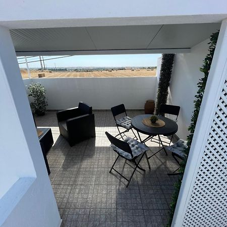 Casa Da Oliveira Villa Mourão Exterior foto
