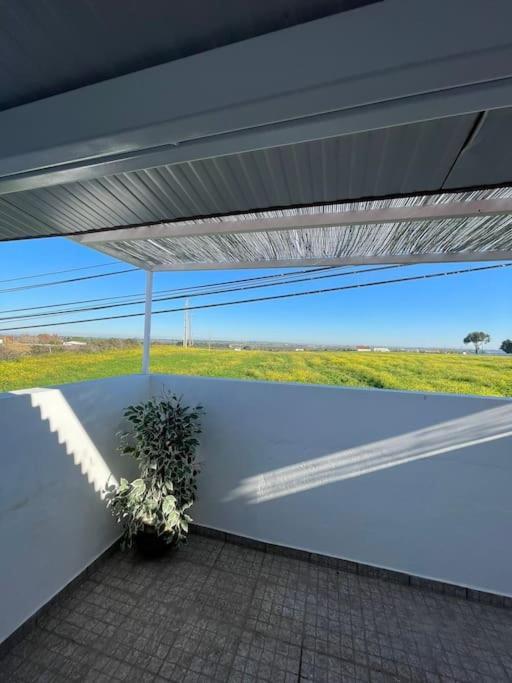Casa Da Oliveira Villa Mourão Exterior foto