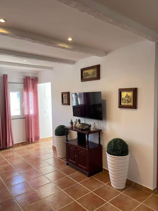 Casa Da Oliveira Villa Mourão Exterior foto