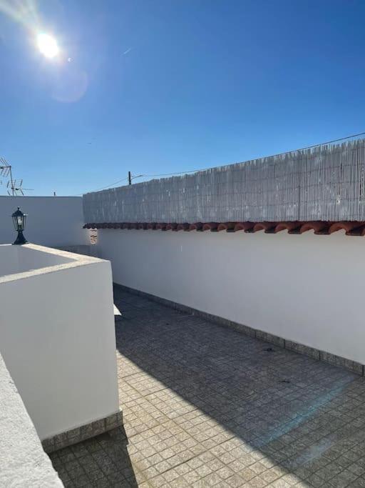 Casa Da Oliveira Villa Mourão Exterior foto
